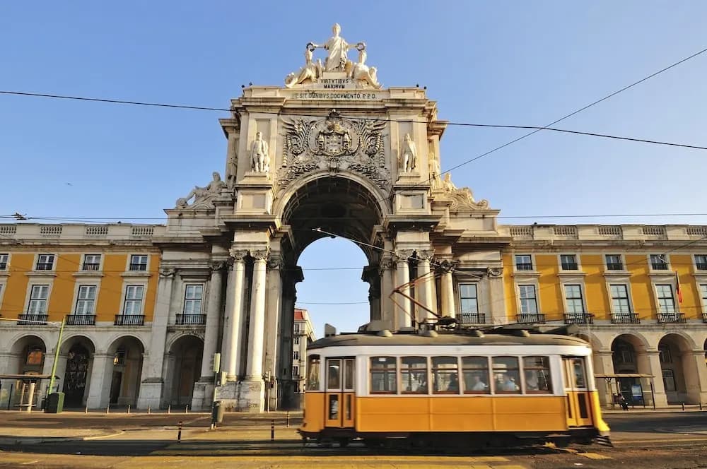 The Delight Hostel Lisbon - photo 29