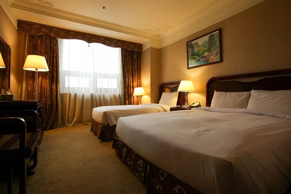 Hotel Agrina - photo 3