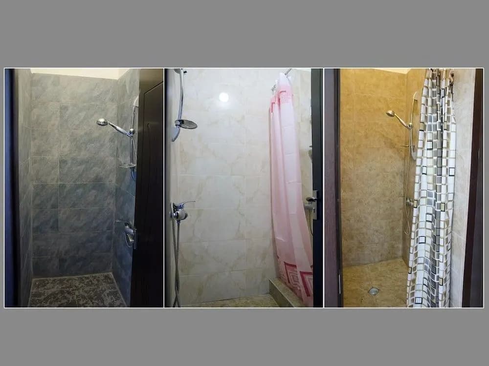 TiflisLux Boutique Guest House - photo 9