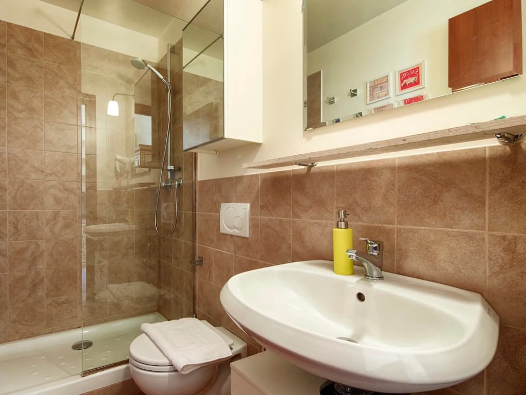 Residence Maximus - photo 7