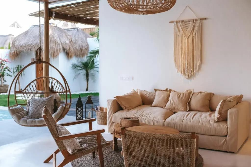 Amaka Villas - photo 11