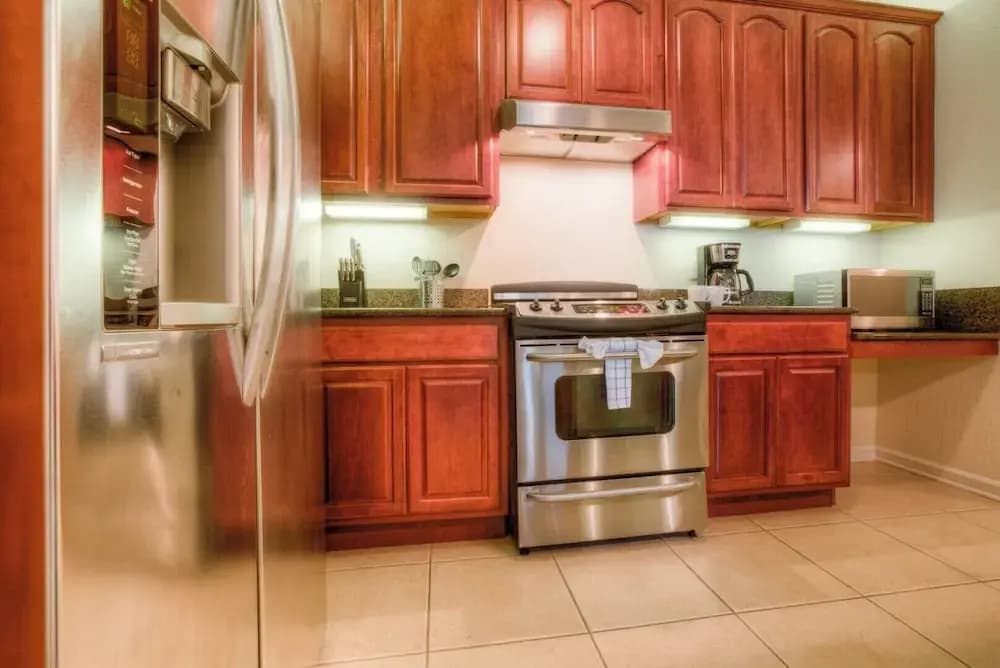 Laguna Vista - photo 29