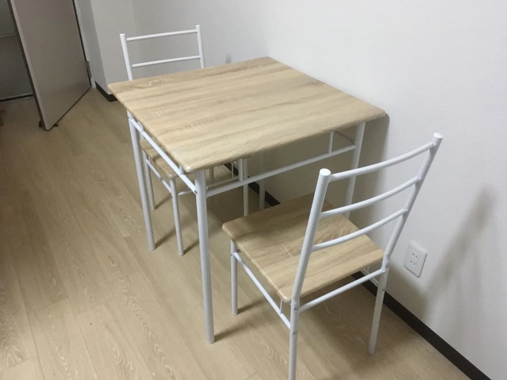 Keimei Guest House - Hostel - photo 5