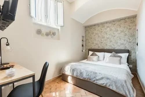 Maison Babuino - photo 2