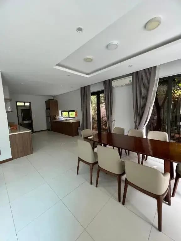 Poseidon Villas Phu Quoc 2 - photo 12