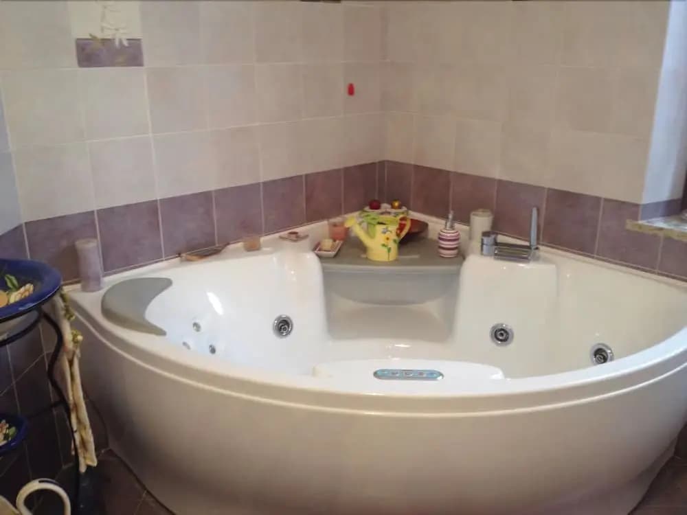 B&B In Liberty Style - photo 8
