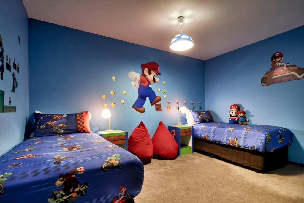 Pegasus Apart'Hotel - photo 7
