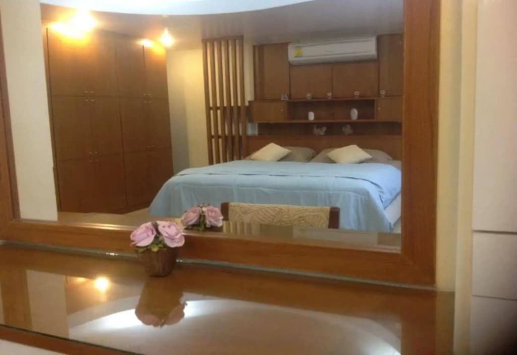 Ruankaew Homestay - photo 7