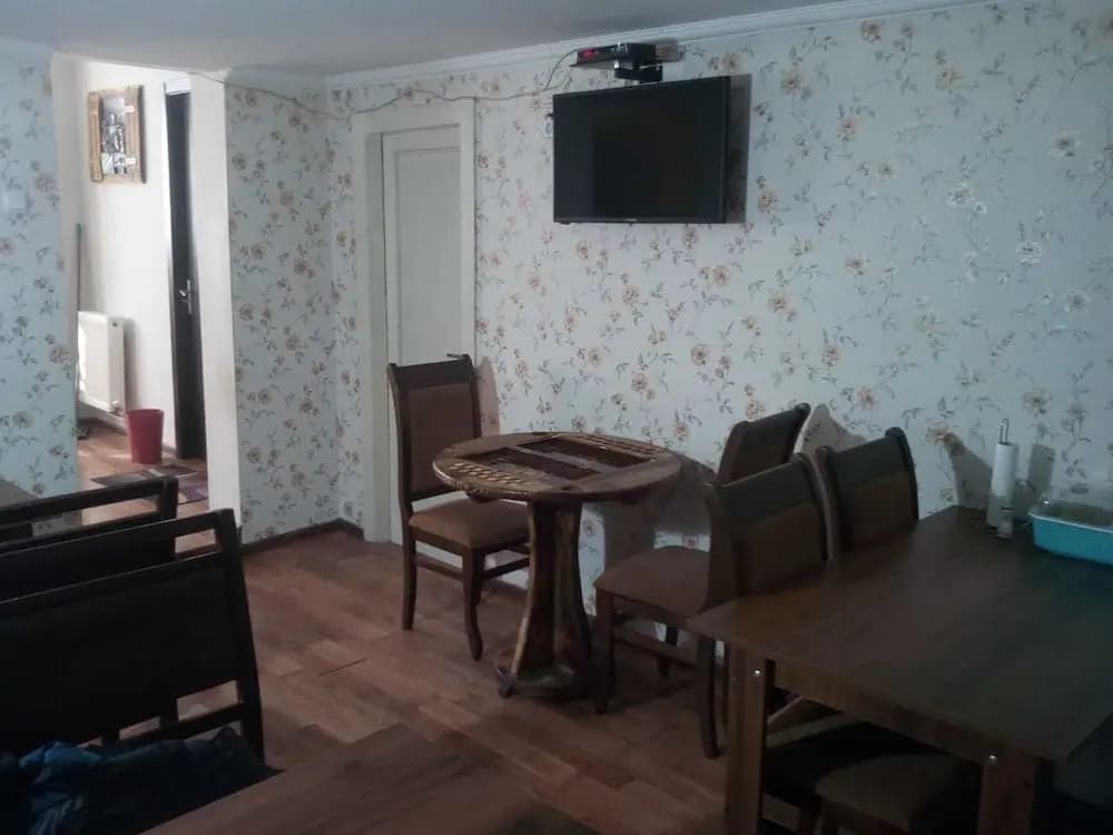 Sparrow Hostel - photo 7