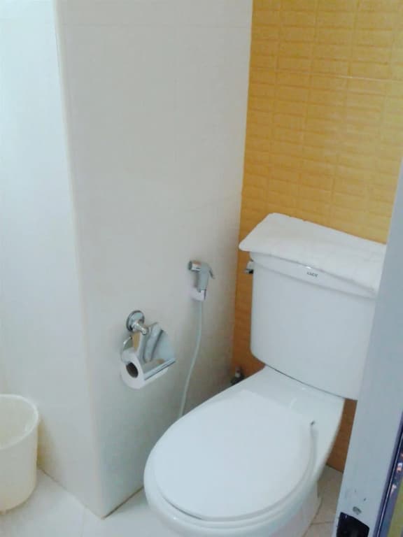 Pinnacle Dream - photo 8