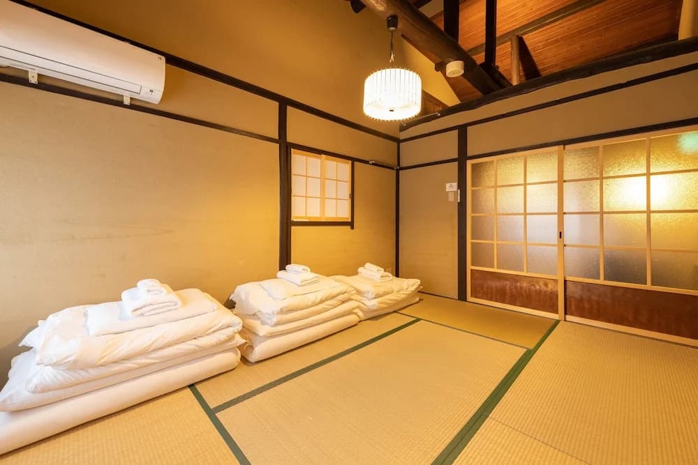 Kyokoi Matsuya - photo 1