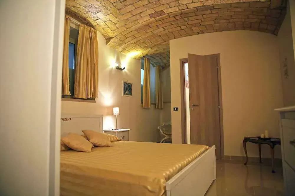 74 Crescenzio House - photo 2
