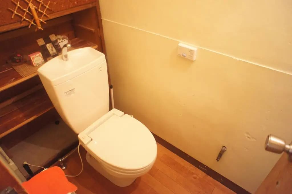 Guest House Koma - photo 10