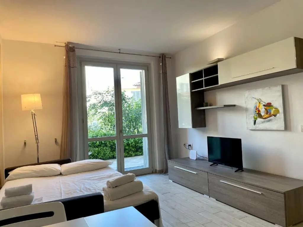 Borgo Guelfo V - photo 4