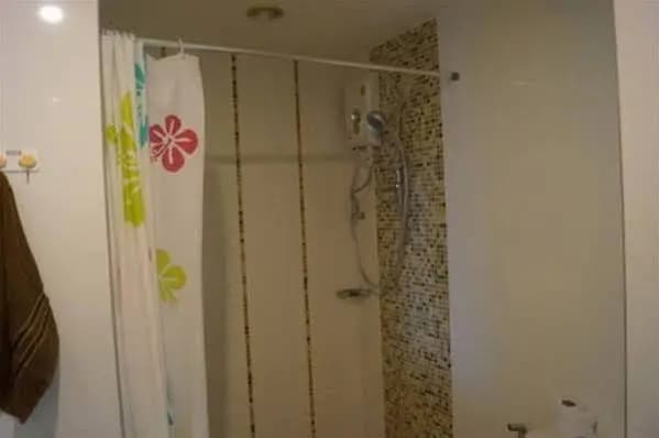 Paradise Park - Room Number 520 - photo 6
