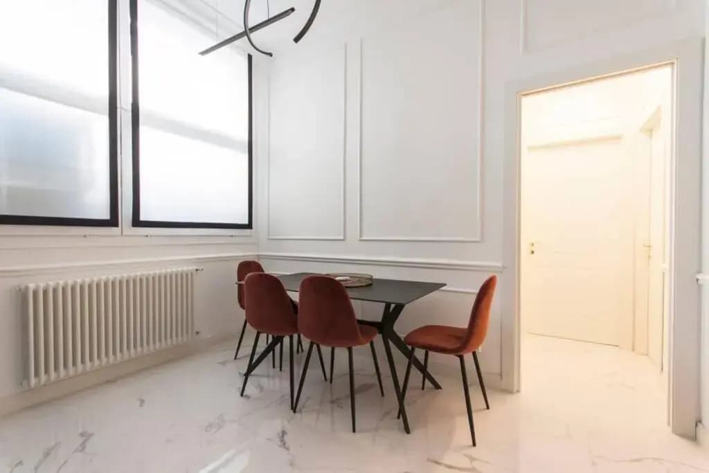 Youhosty - Mascagni 20 - photo 12