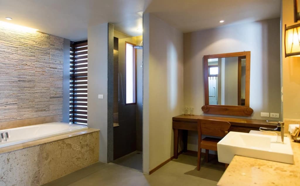 Maehaad Bay Resort - photo 33