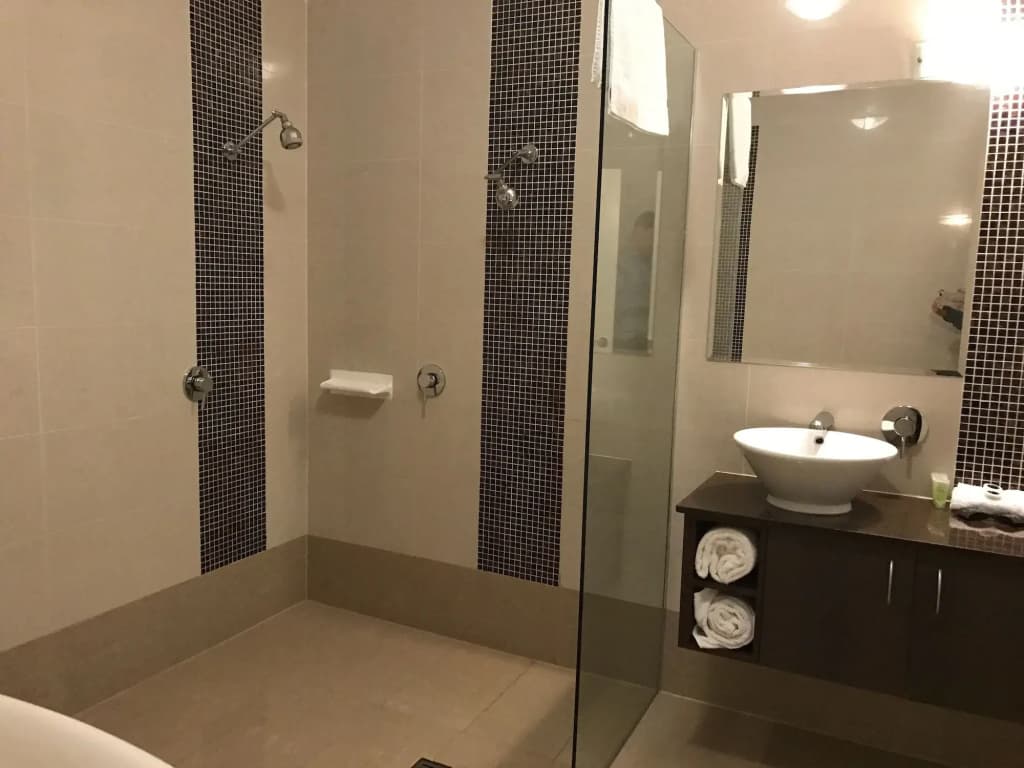 Mornington Hotel - photo 8