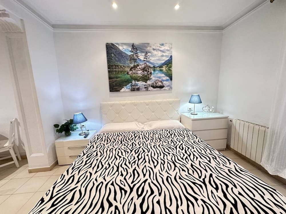 Rooms Consell de cent - photo 14