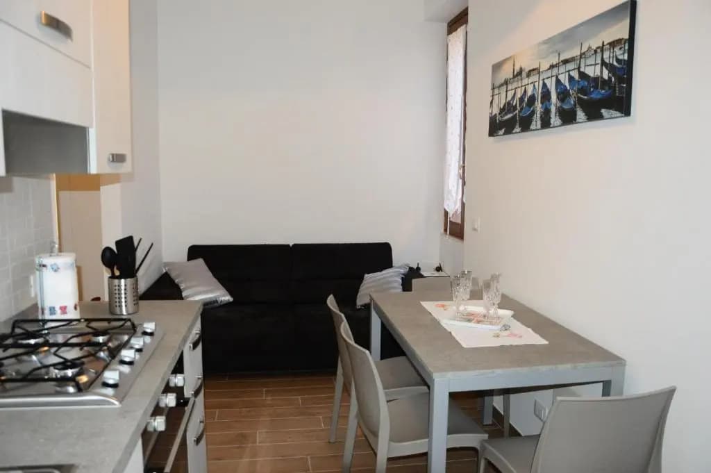 Ca Ziza - photo 11