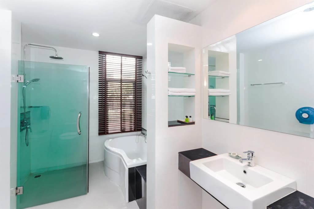 Davina Beach Homes - photo 10