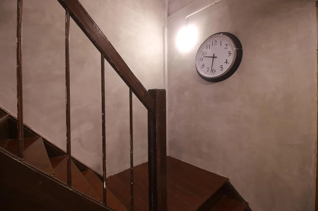 168 Hostel - photo 15