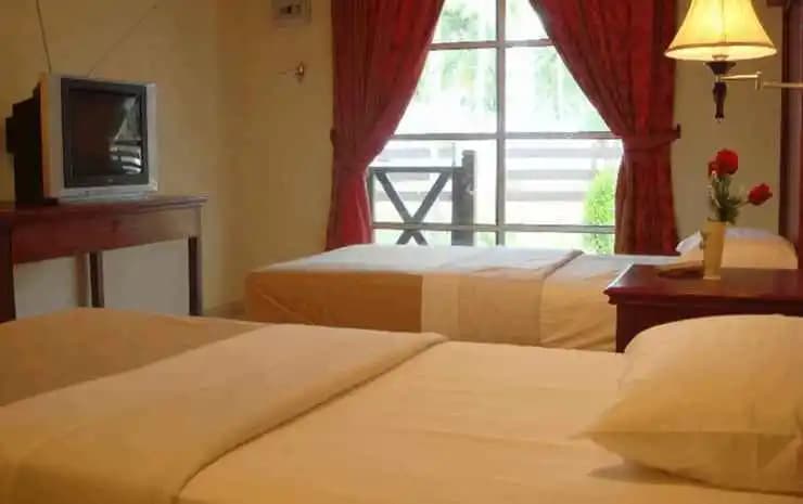 Dara Inn - photo 5