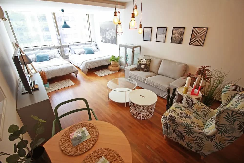 Gangnam House 7 - photo 5