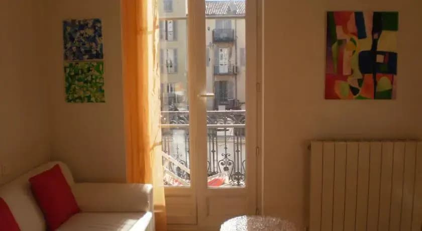 Dolce Vita à Nice - photo 2