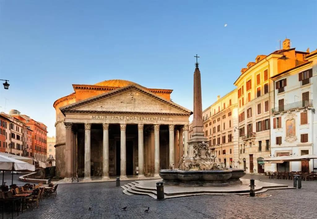 Locazione Turistica Giulia Barchetta - main photo