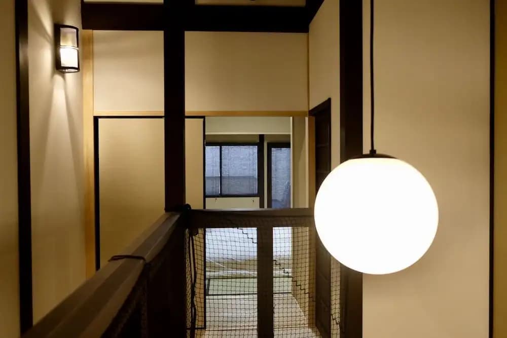 Kinka - photo 8