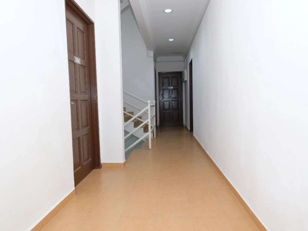 OYO 905 Hotel De'Light Villa - photo 9