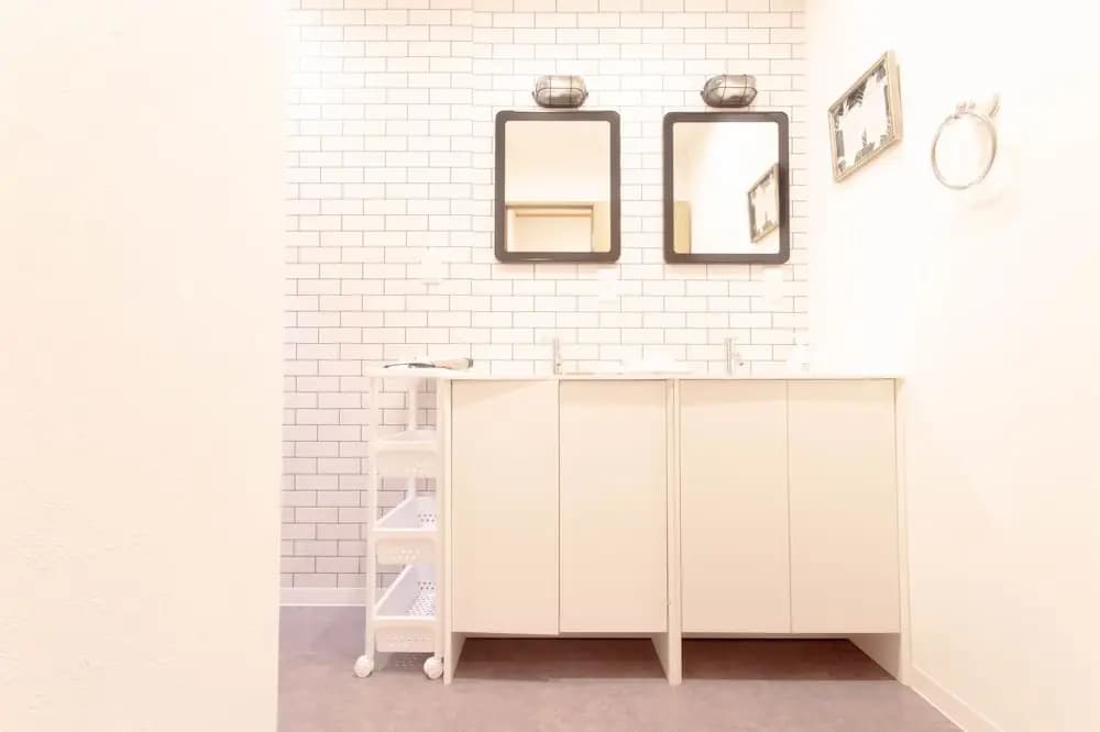 Chill House - photo 11