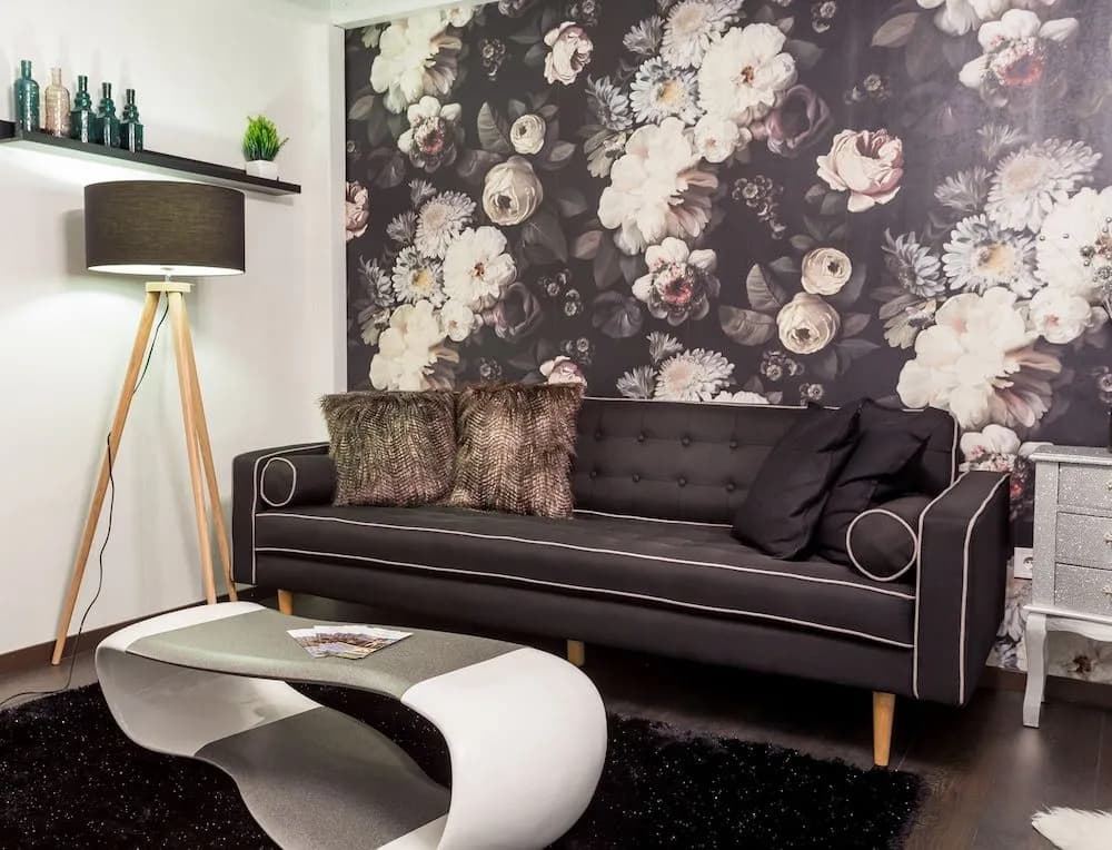 Váci Design Apartment - hostAID - photo 2