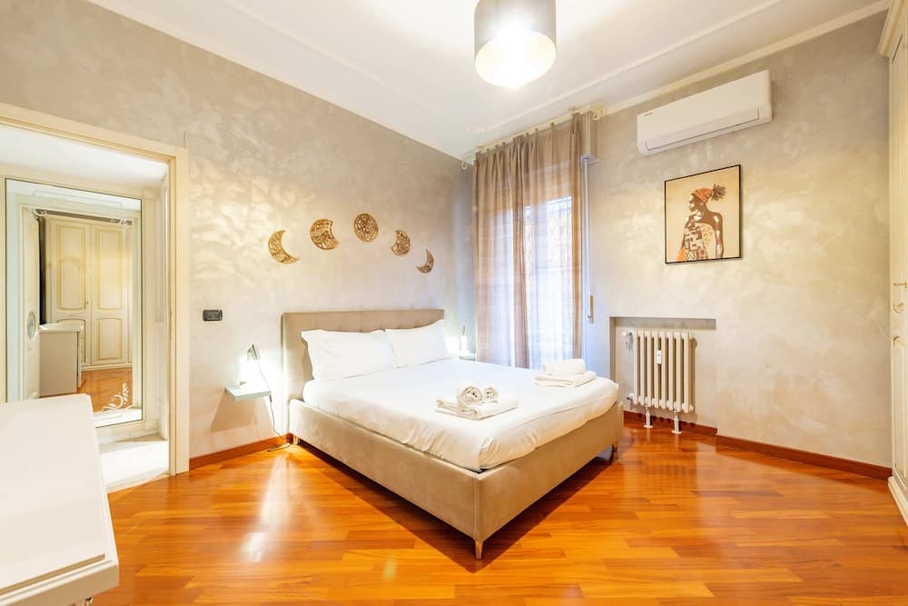 Casa D'angelo by Ghor - photo 2