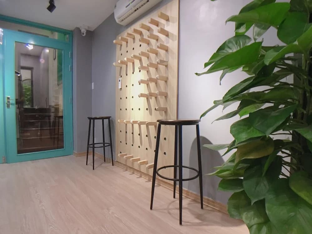 Delistay - Hostel - photo 11