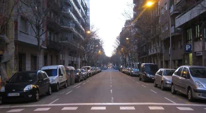 El Rincón de la Calma - photo 7