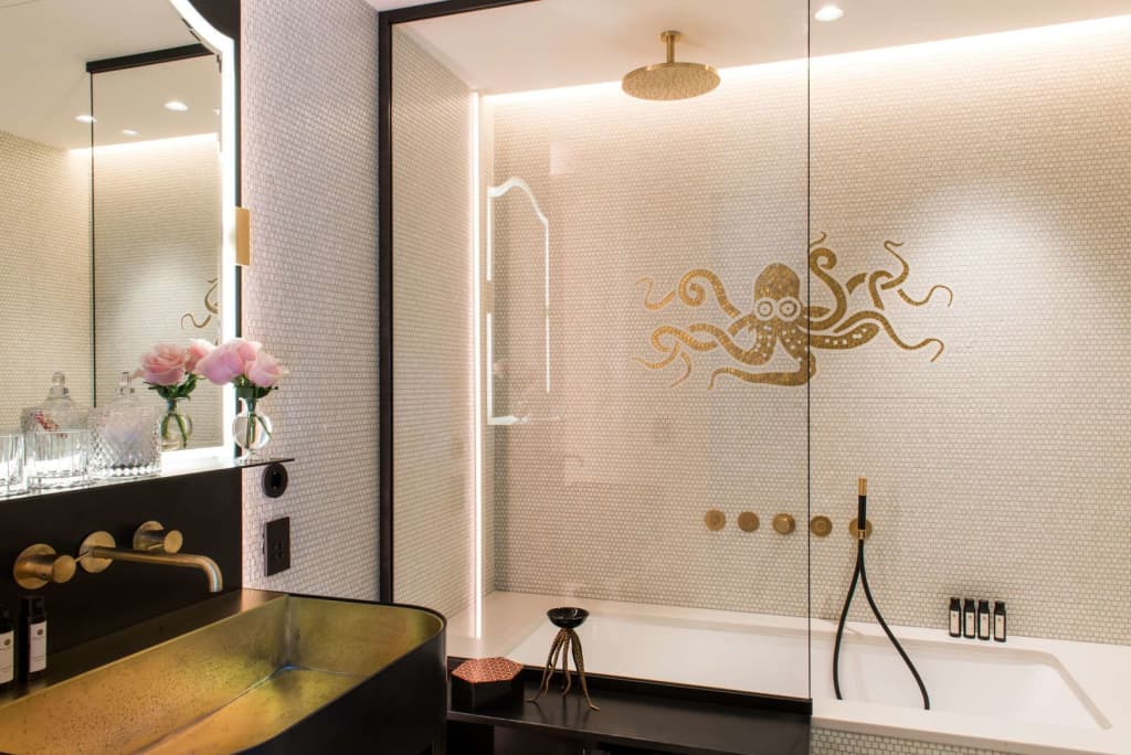 Nolinski Venezia - Evok Collection - photo 10