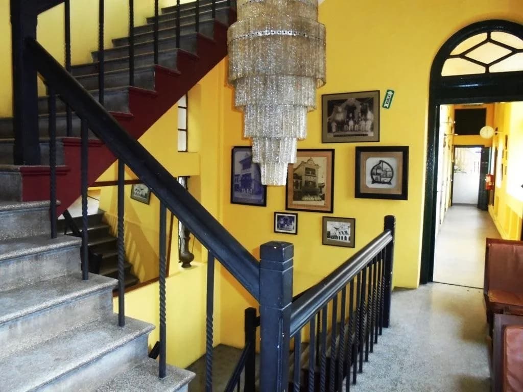 Grocer's Inn - photo 8