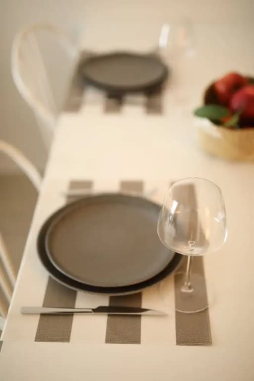 Love Luxury Central Apartment - photo 7