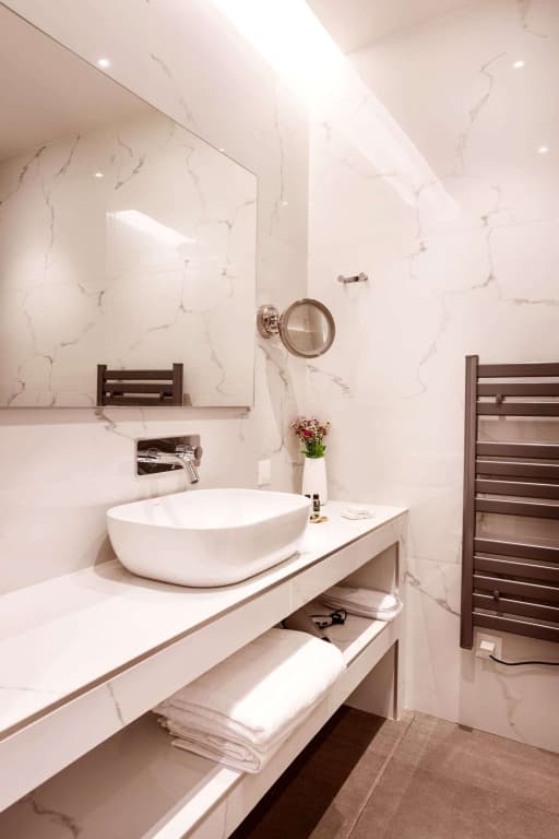 DAYS City Suites Athens - photo 36