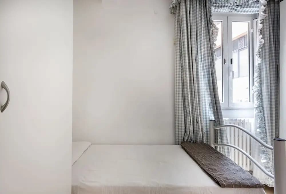 Via Laurina 40 Apartment - photo 11