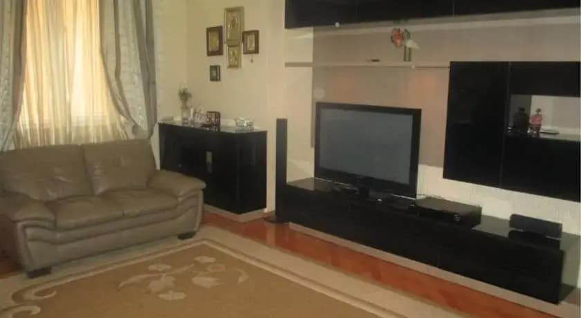 Vip House - photo 2
