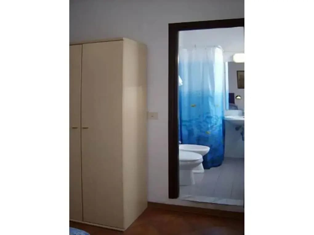 Hotel Cordova - photo 7