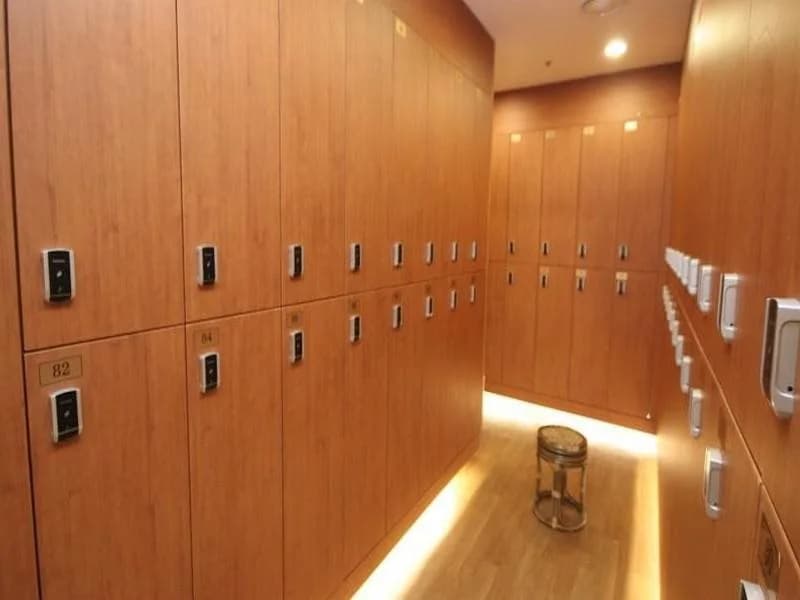 K-Pop Hotel - photo 12
