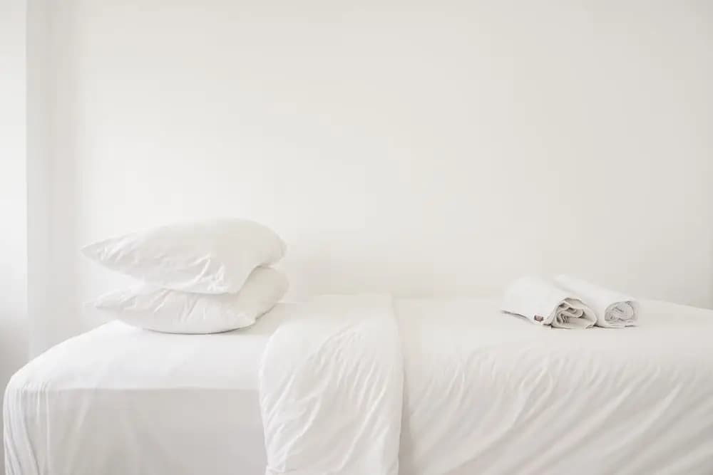Stunning Studio Apartment At Belmont Residence Puri - photo 4