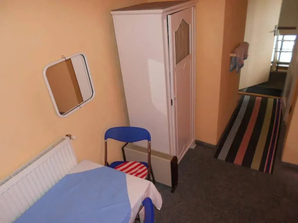 Guest House DD - photo 4