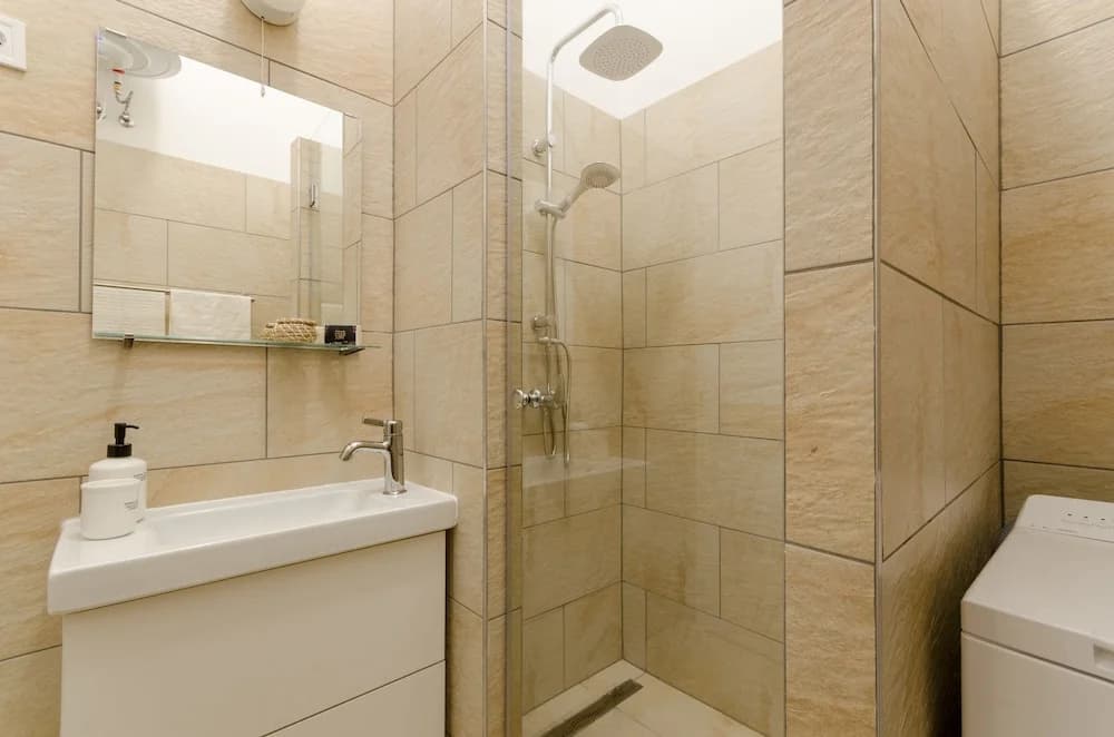 Chili Apartments - photo 11