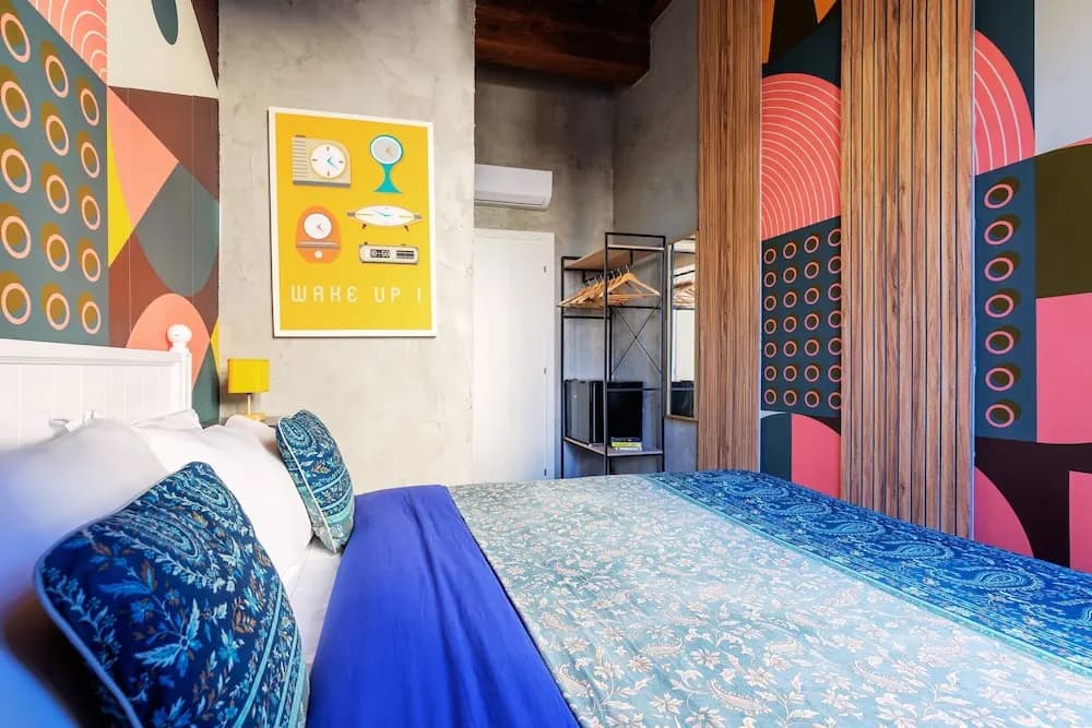 Code Rent A Room - photo 35