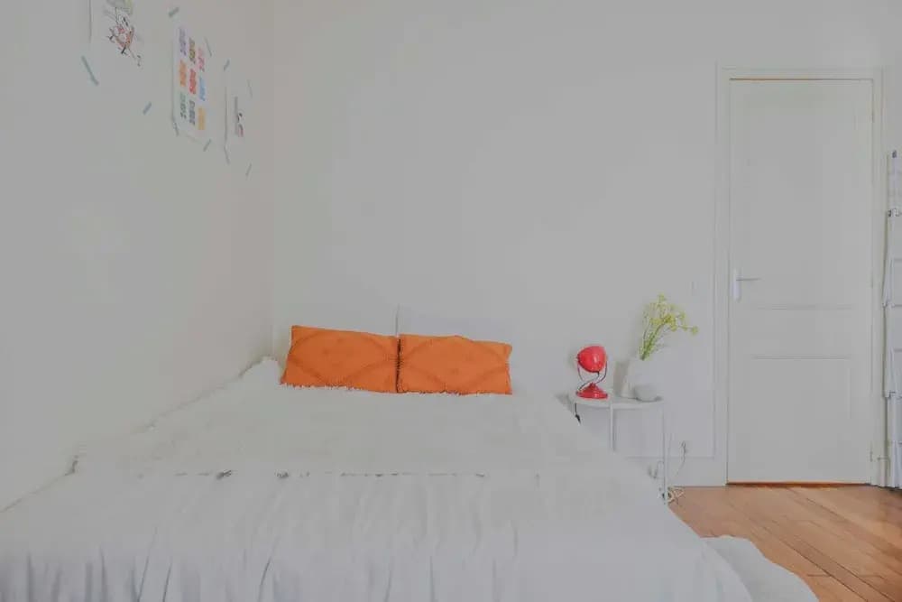 Charming Studio - 2P Champ de Mars - photo 1